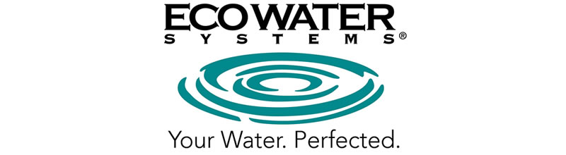 EcoWater Händler finden