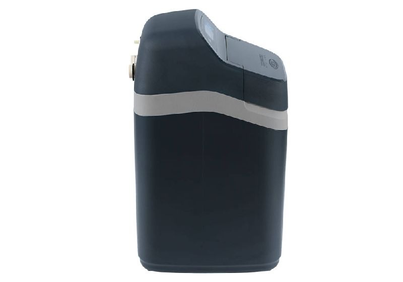 EcoWater eVOLUTION Refiner Power