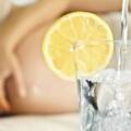Kalkflecken entfernen: Der ultimative Guide für hartes Wasser in Berlin