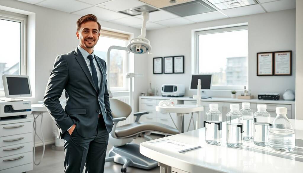 RKI Standards und KRINKO Richtlinien