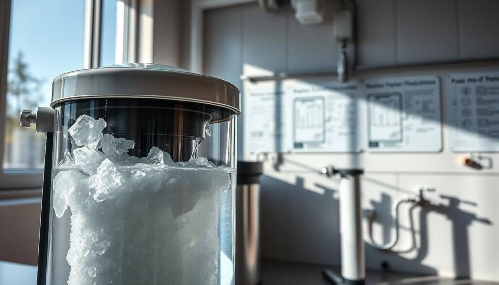 systeme technologien wasseraufbereitung