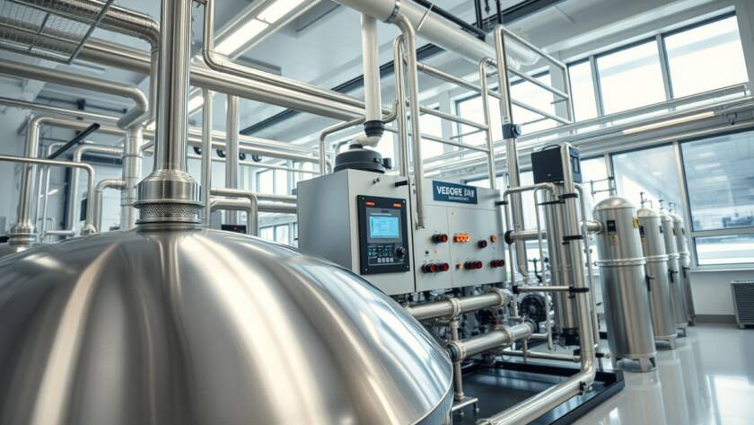 umkehrosmose anlage nachteile