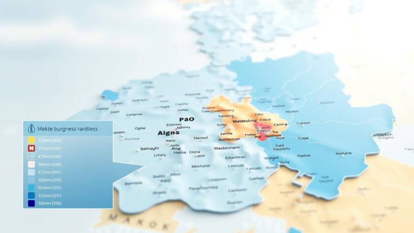 wasserhärte mecklenburg-vorpommern karte