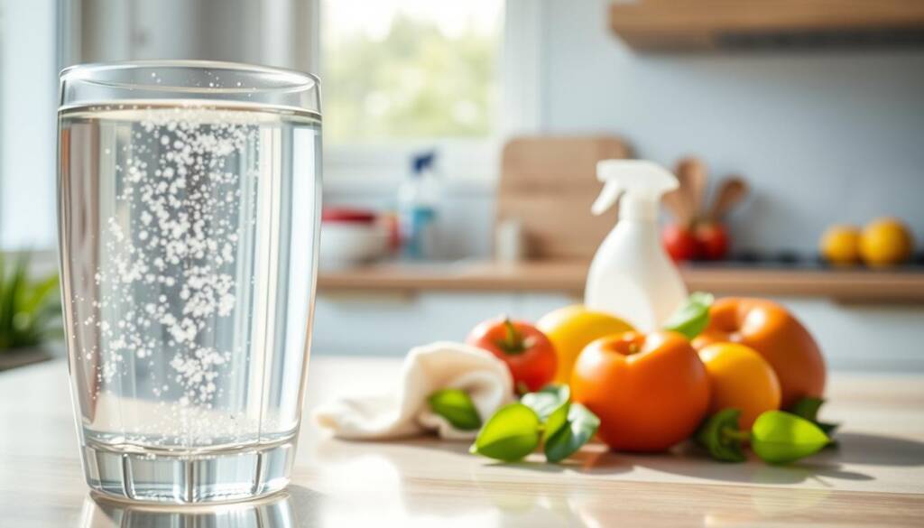 weiches wasser geschmack weiches wasser geschmack